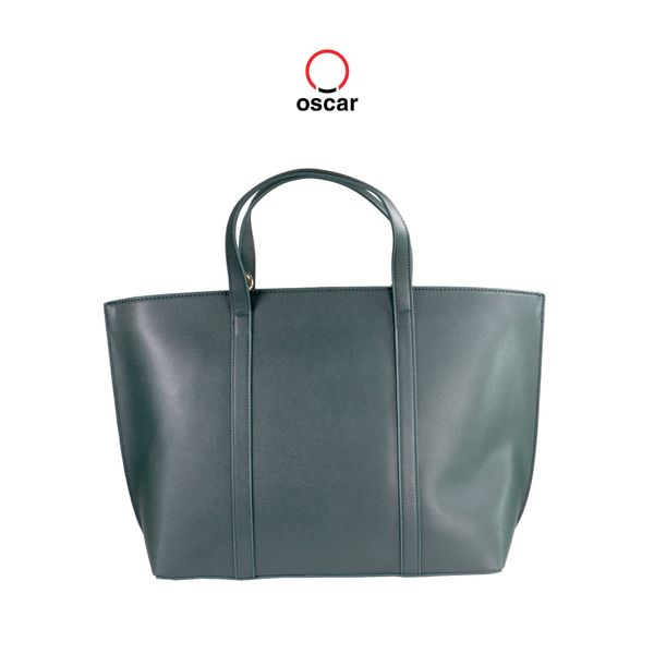 Túi Xách Nữ Oscar Fashion - OCWHBSH 078
