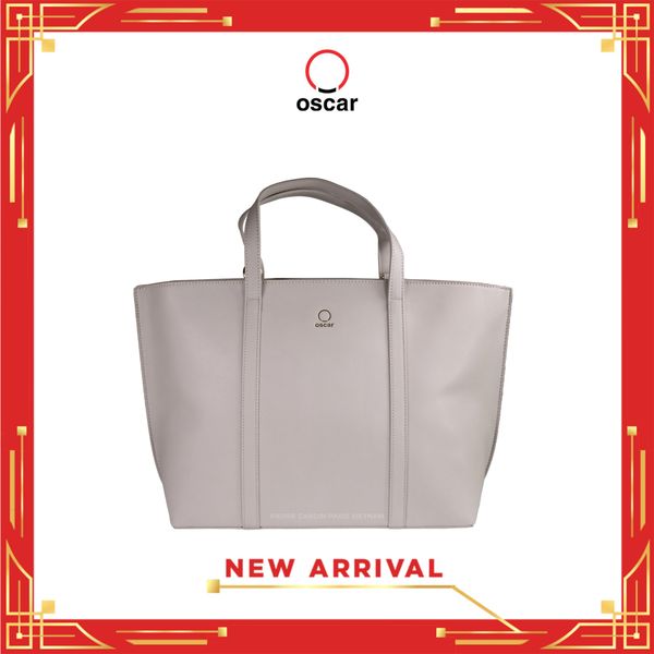 Túi Xách Nữ Oscar Fashion - OCWHBSH 078