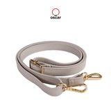 Túi Xách Nữ Oscar Fashion - OCWHBSH 078