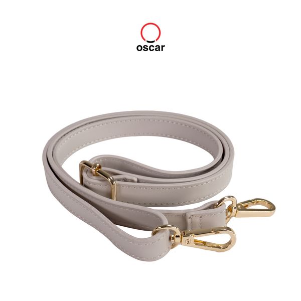 Túi Xách Nữ Oscar Fashion - OCWHBSH 078