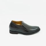 [PHYLON] Giày Tăng Chiều Cao Pierre Cardin - PCMFWLE 335 (+7cm)