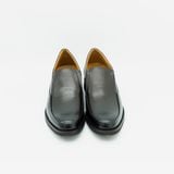 [PHYLON] Giày Tăng Chiều Cao Pierre Cardin - PCMFWLE 335 (+7cm)