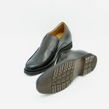[PHYLON] Giày Tăng Chiều Cao Pierre Cardin - PCMFWLE 335 (+7cm)