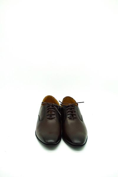 Giày Tây Nam Pierre Cardin -  PCMFWLE 713