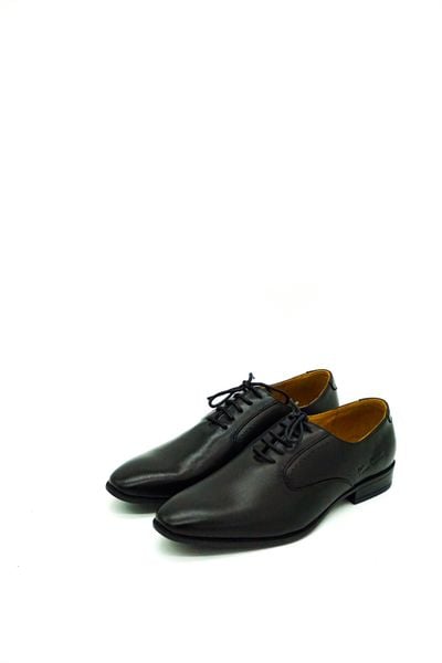 Giày Tây Nam Pierre Cardin -  PCMFWLE 713