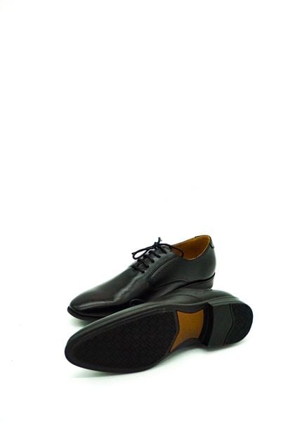 Giày Tây Nam Pierre Cardin -  PCMFWLE 713