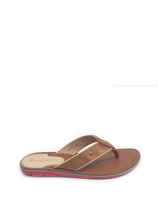 Hình ảnh Dép nam cao cấp Pierre Cardin - PCMFWSC 119 Hình ảnh Dép nam cao cấp Pierre Cardin - PCMFWSC 119