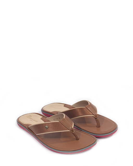 Hình ảnh Dép nam cao cấp Pierre Cardin - PCMFWSC 119 Hình ảnh Dép nam cao cấp Pierre Cardin - PCMFWSC 119