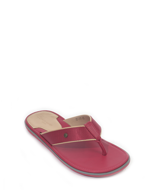 Hình ảnh Dép nam cao cấp Pierre Cardin - PCMFWSC 119 Hình ảnh Dép nam cao cấp Pierre Cardin - PCMFWSC 119