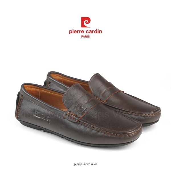 Giày Casual Hàng Hiệu Pierre Cardin - PCMFWLI 803