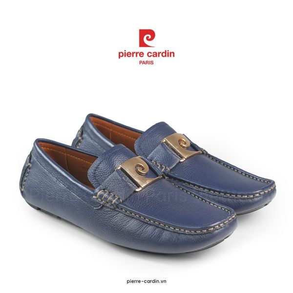 Giày Casual Biểu Tượng Thời Trang Pierre Cardin - PCMFWLI 531