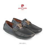 Giày Casual Biểu Tượng Thời Trang Pierre Cardin - PCMFWLH 531