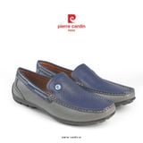 [BEST-SELLER] Giày Mọi Phiên Bản Lái Xe Pierre Cardin - PCMFWLI 532