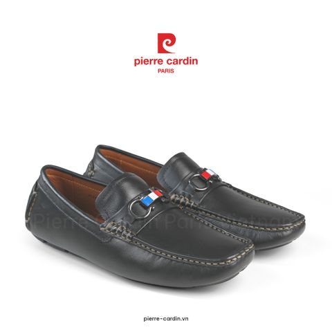 Giày Casual Phong Cách Lãng Mạn Pierre Cardin - PCMFWLI 530