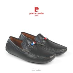 Giày Casual Phong Cách Lãng Mạn Pierre Cardin - PCMFWLI 530