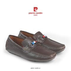 Giày Casual Phong Cách Lãng Mạn Pierre Cardin - PCMFWLI 530