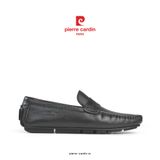 Giày Casual Hàng Hiệu Pierre Cardin - PCMFWLI 803