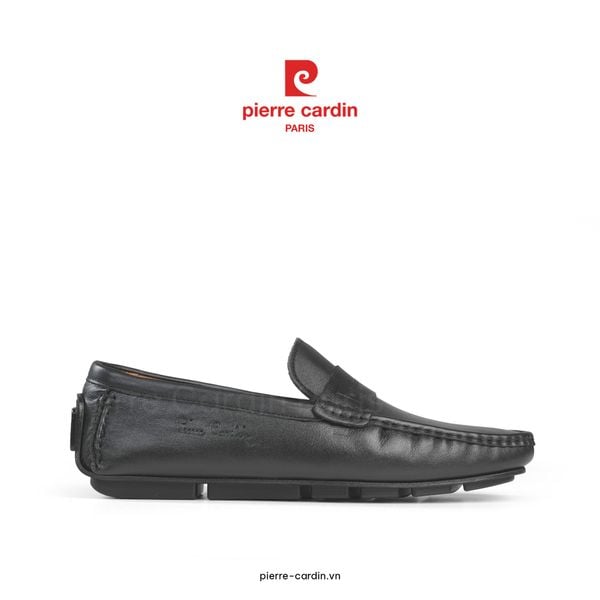 Giày Casual Hàng Hiệu Pierre Cardin - PCMFWLI 803