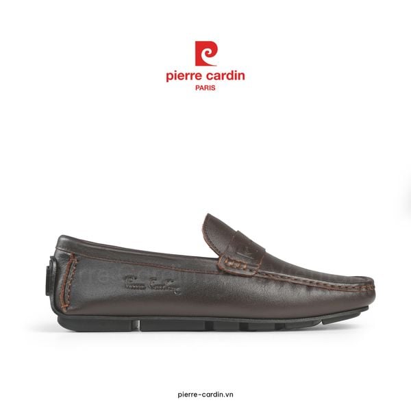 Giày Casual Hàng Hiệu Pierre Cardin - PCMFWLI 803