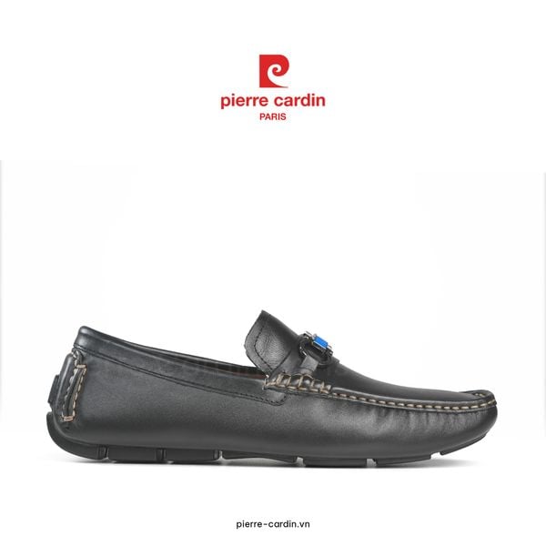 Giày Casual Phong Cách Lãng Mạn Pierre Cardin - PCMFWLI 530