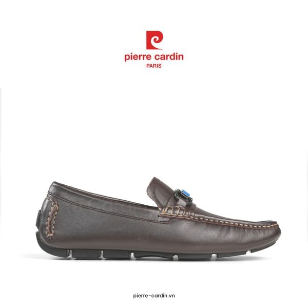 Giày Casual Phong Cách Lãng Mạn Pierre Cardin - PCMFWLI 530