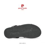 Dép Da Nam Phong Cách Trẻ Trung Pierre Cardin - PCMFWLH 166