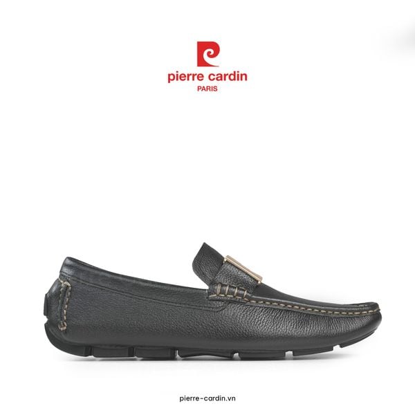 Giày Casual Biểu Tượng Thời Trang Pierre Cardin - PCMFWLI 531