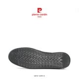 Giày Black Loafer Cao Cấp Pierre Cardin - PCMFWLH 804