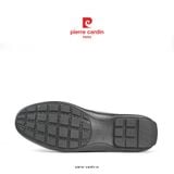 [BEST-SELLER] Giày Mọi Phiên Bản Lái Xe Pierre Cardin - PCMFWLI 532