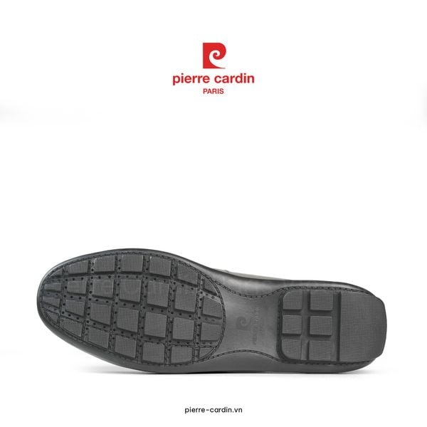 [BEST-SELLER] Giày Mọi Phiên Bản Lái Xe Pierre Cardin - PCMFWLI 532