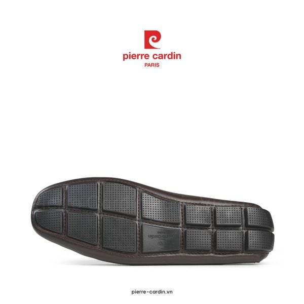 Giày Casual Phong Cách Lãng Mạn Pierre Cardin - PCMFWLI 530