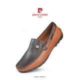 [BEST-SELLER] Giày Mọi Phiên Bản Lái Xe Pierre Cardin - PCMFWLI 532