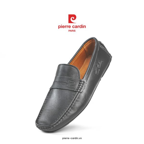 Giày Casual Hàng Hiệu Pierre Cardin - PCMFWLI 803