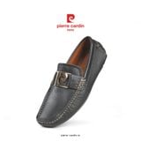 Giày Casual Biểu Tượng Thời Trang Pierre Cardin - PCMFWLI 531