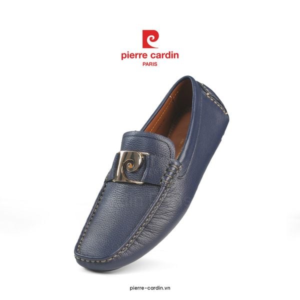 Giày Casual Biểu Tượng Thời Trang Pierre Cardin - PCMFWLI 531