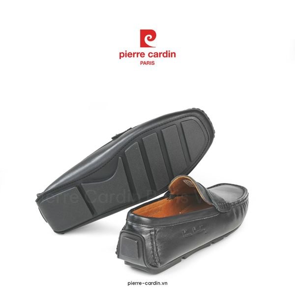 Giày Casual Hàng Hiệu Pierre Cardin - PCMFWLI 803