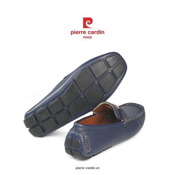 Giày Casual Biểu Tượng Thời Trang Pierre Cardin - PCMFWLI 531