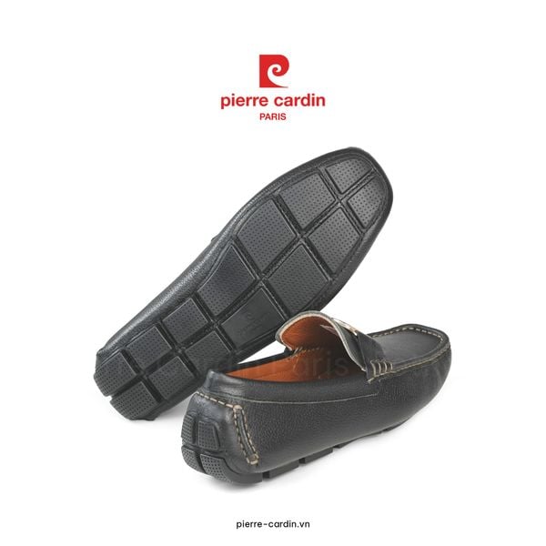 Giày Casual Biểu Tượng Thời Trang Pierre Cardin - PCMFWLI 531