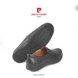 Giày Mọi Da Bò Nappa Cao Cấp Pierre Cardin - PCMFWLH 804