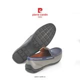 [BEST-SELLER] Giày Mọi Phiên Bản Lái Xe Pierre Cardin - PCMFWLI 532