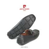 Giày Casual Phong Cách Lãng Mạn Pierre Cardin - PCMFWLI 530