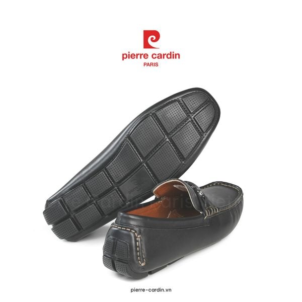 Giày Casual Phong Cách Lãng Mạn Pierre Cardin - PCMFWLI 530