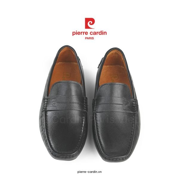 Giày Casual Hàng Hiệu Pierre Cardin - PCMFWLI 803