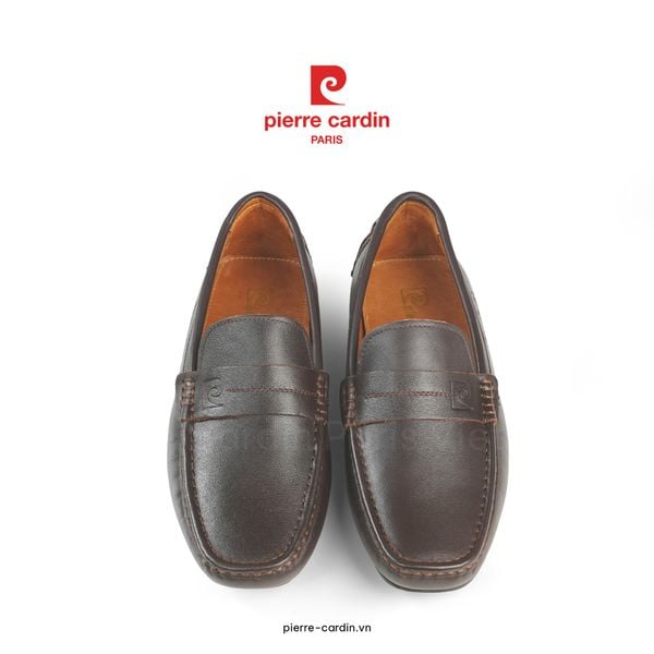 Giày Casual Hàng Hiệu Pierre Cardin - PCMFWLI 803