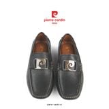Giày Casual Biểu Tượng Thời Trang Pierre Cardin - PCMFWLI 531
