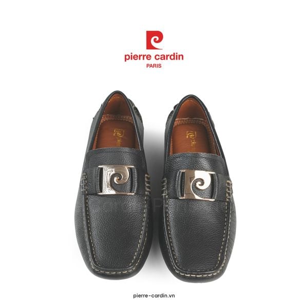 Giày Casual Biểu Tượng Thời Trang Pierre Cardin - PCMFWLI 531