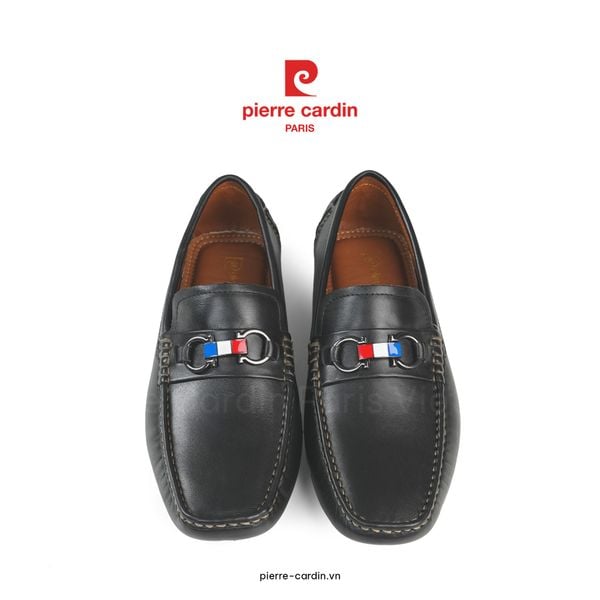 Giày Casual Phong Cách Lãng Mạn Pierre Cardin - PCMFWLI 530