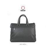 Túi Xách Nam Phong Cách Doanh Nhân Oscar Fashion - OCMHBLI 057