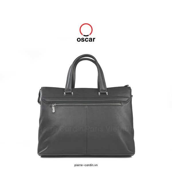Túi Xách Nam Phong Cách Doanh Nhân Oscar Fashion - OCMHBLI 057