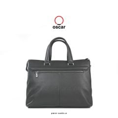 Túi Xách Nam Phong Cách Doanh Nhân Oscar Fashion - OCMHBLI 057